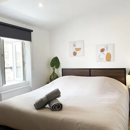 La Breche Niortaise By Cozylife - Centre Ville- Gare Niort