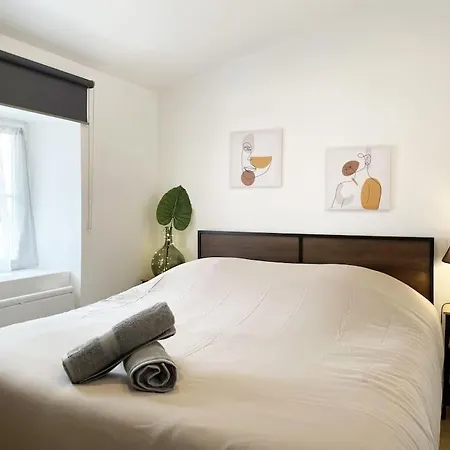 La Breche Niortaise By Cozylife - Centre Ville- Gare Apartment *