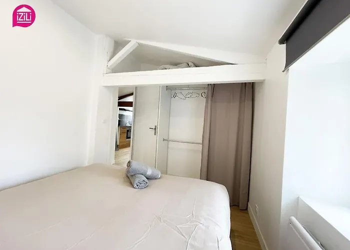 La Breche Niortaise By Cozylife - Centre Ville- Gare * Niort